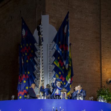 Carlo Aldinucci IMG_23