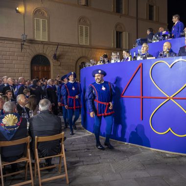 Carlo Aldinucci IMG_27