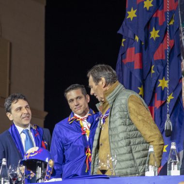Carlo Aldinucci IMG_28