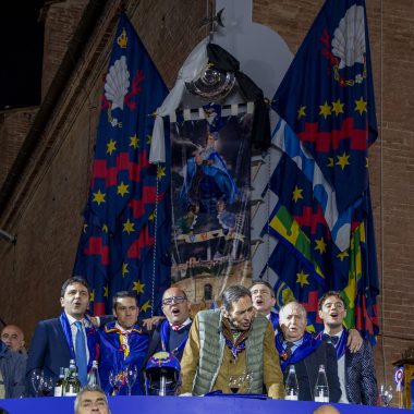 Carlo Aldinucci IMG_29