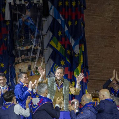 Carlo Aldinucci IMG_34