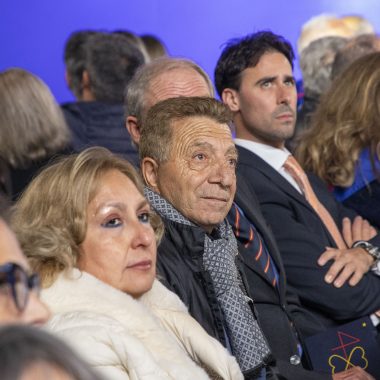 Carlo Aldinucci IMG_36