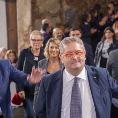 Carlo Aldinucci IMG_39