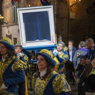 Carlo Aldinucci IMG_40