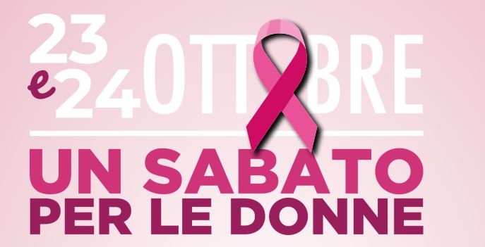 Monteroni d'Arbia, tre giorni per le donne: dalla prevenzione alle storie che arrivano al cuore