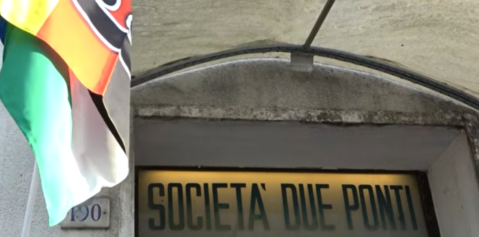 Ufficio Immigrazione Siena, AVS attacca FdI: "La solita logica dell'emergenza e dello scaricabarile"