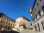 Chianciano Terme celebra l’insediamento del suo primo Consiglio Comunale a suffragio universale