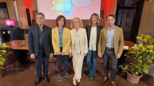 Siena Incanta 2026, Natale pi&ugrave; lungo e Mercato nel Campo di cinque giorni: tutte le novit&agrave; del cartellone