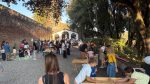 Siena, Villa Rubini si apre alla città con la “Festa d’Autunno”