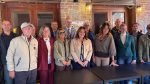 La Corsa di Brio, il 31 ottobre il Palio scende in pista insieme al Lilt Siena per la prevenzione