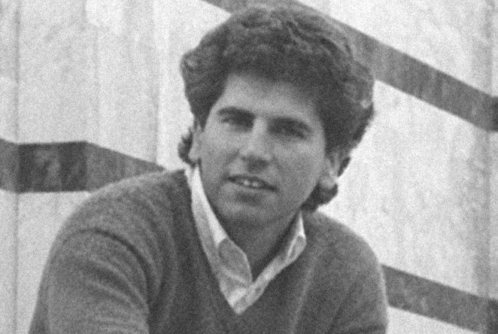 Siena, l&rsquo;Accademia Musicale Chigiana ricorda il Maestro Gabriele Ferro