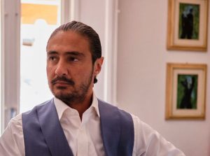A lezione di emozioni: il progetto di Socrem Siena per le scuole che invita gli studenti a ritrovare il senso della vita