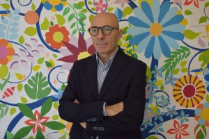 Siena capitale della Neurologia pediatrica: al via il 50&deg; Congresso Nazionale SINP alle Scotte