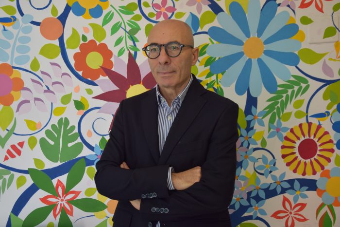 Siena capitale della Neurologia pediatrica: al via il 50&deg; Congresso Nazionale SINP alle Scotte
