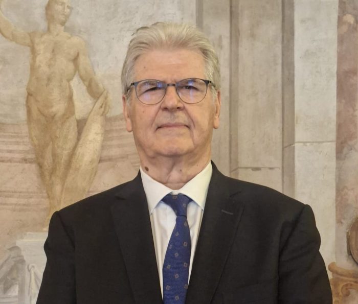 Fondazione Mps, la scelta sul piano Lovaglio solo al fotofinish. Coppini: "Decisione quando le cose saranno certe"&nbsp;