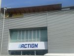 Siena, arriva la catena olandese Action