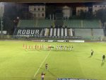 Coppa Italia, l’Ancona supera il Siena ai calci di rigore
