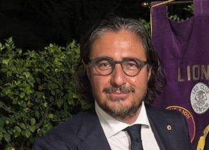 Lions Club Siena porta in piazza la salute con "La mente conta: salute fisica e mentale, insieme"