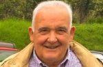 Poggibonsi e la Valdelsa piangono la scomparsa di Mario Volterrani