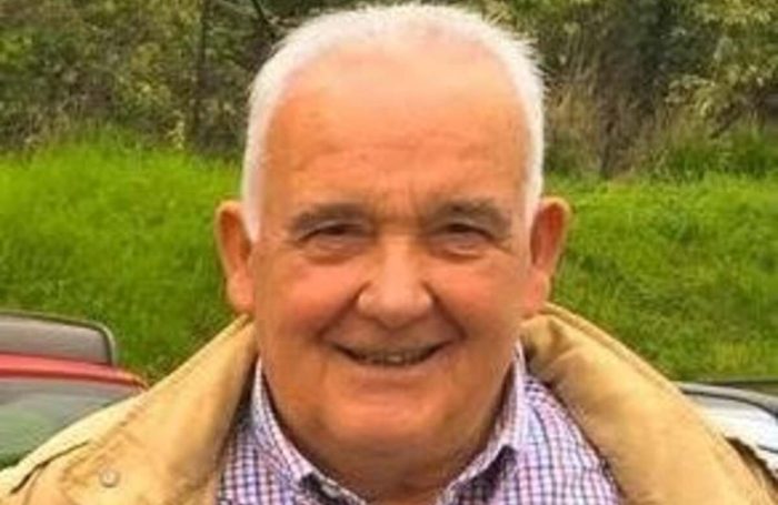 Poggibonsi e la Valdelsa piangono la scomparsa di Mario Volterrani