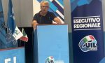 Mps, Uil Siena contro Coppini: “Apertura a Intesa dannosa, così si affossa la storia della Banca”