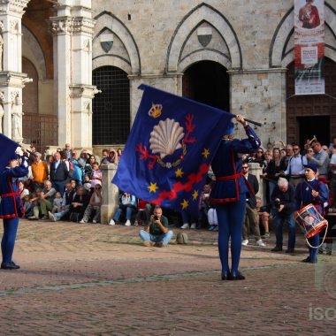 Minimasgalano 2026 Emanuele Partini (12)