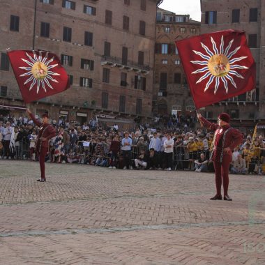 Minimasgalano 2026 Emanuele Partini (19)
