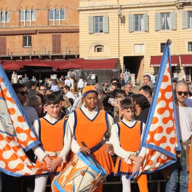 Minimasgalano 2026 Emanuele Partini (2)