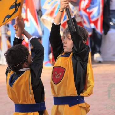 Minimasgalano 2026 Emanuele Partini (22)