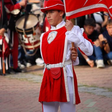 Minimasgalano 2026 Emanuele Partini (25)