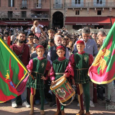 Minimasgalano 2026 Emanuele Partini (3)