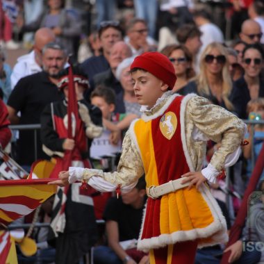 Minimasgalano 2026 Emanuele Partini (32)