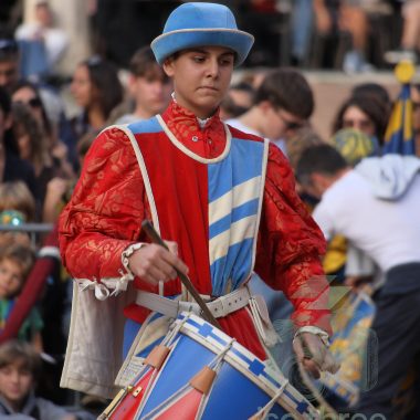 Minimasgalano 2026 Emanuele Partini (36)