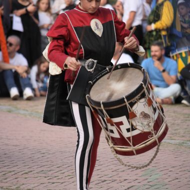 Minimasgalano 2026 Emanuele Partini (40)