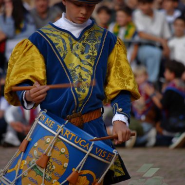 Minimasgalano 2026 Emanuele Partini (43)