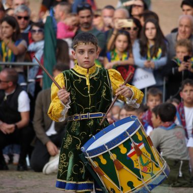 Minimasgalano 2026 Emanuele Partini (48)