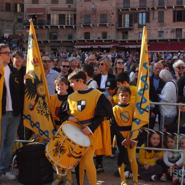 Minimasgalano 2026 Emanuele Partini (5)