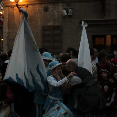 Minimasgalano 2026 Emanuele Partini (51)