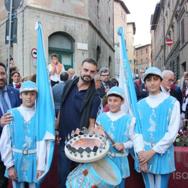 Minimasgalano 2026 Emanuele Partini (52)