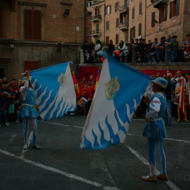 Minimasgalano 2026 Emanuele Partini (53)