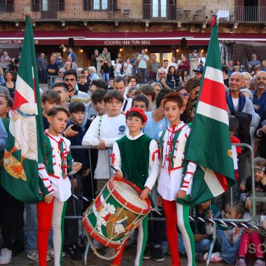 Minimasgalano 2026 Emanuele Partini (7)