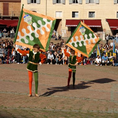 Minimasgalano 2026 Emanuele Partini (9)