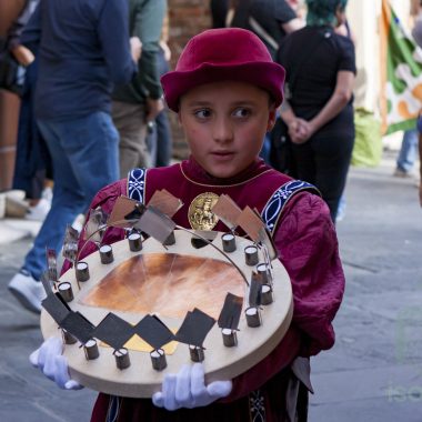 Minimasgalano 2026 Giovanni Marconi (1)