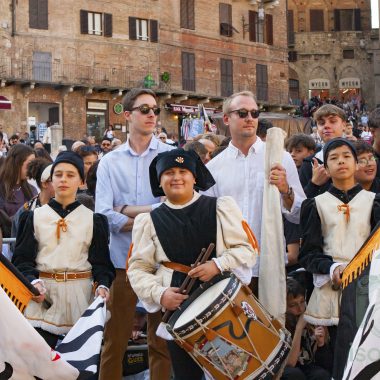 Minimasgalano 2026 Giovanni Marconi (10)