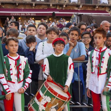 Minimasgalano 2026 Giovanni Marconi (12)