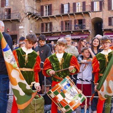 Minimasgalano 2026 Giovanni Marconi (13)