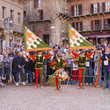 Minimasgalano 2026 Giovanni Marconi (14)