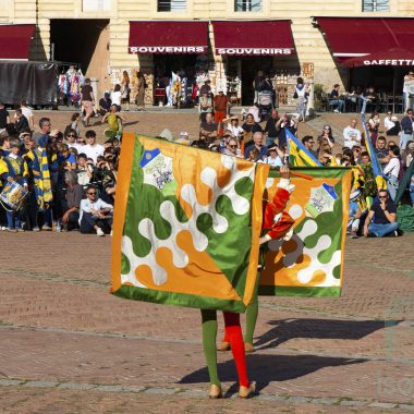 Minimasgalano 2026 Giovanni Marconi (15)
