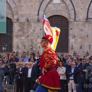 Minimasgalano 2026 Giovanni Marconi (18)