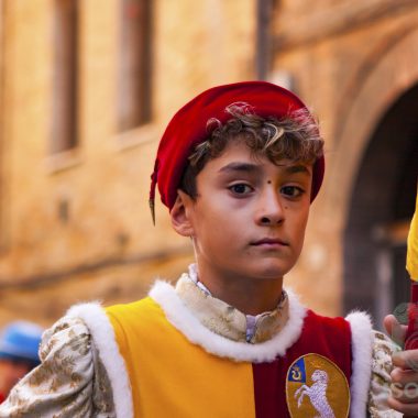 Minimasgalano 2026 Giovanni Marconi (2)